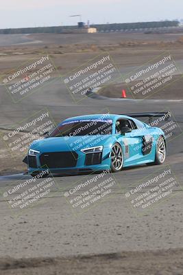 media/Nov-11-2022-GTA Finals Buttonwillow (Fri) [[34b04d7c67]]/3pm (Off Ramp)/